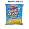 French's - Potato Stix - 16 Oz Bag | The ultimate snack food experience | RAHEEV®